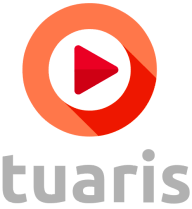 Tuaris